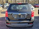 Used 2016 Chevrolet Equinox LS for sale #26175A - photo 7