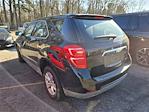 Used 2016 Chevrolet Equinox LS for sale #26175A - photo 2