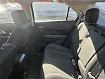 Used 2016 Chevrolet Equinox LS for sale #26175A - photo 8