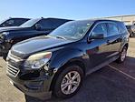 Used 2016 Chevrolet Equinox LS for sale #26175A - photo 1