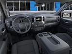 New 2026 Chevrolet Silverado 1500 Custom Double Cab for sale #26179 - photo 15