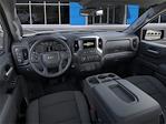New 2026 Chevrolet Silverado 1500 Custom Double Cab for sale #26179 - photo 15