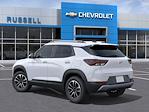 New 2026 Chevrolet Trailblazer LT for sale #26182 - photo 27