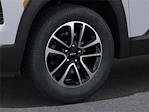 New 2026 Chevrolet Trailblazer LT for sale #26182 - photo 9