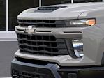 2026 Chevrolet Silverado 2500 Crew Cab 4WD Pickup for sale #26183 - photo 37