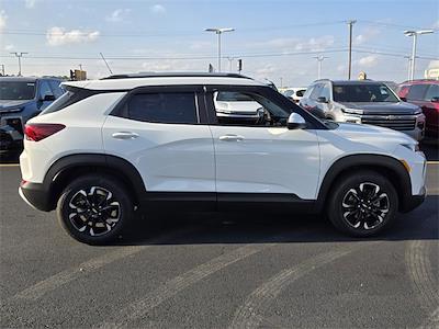 Used 2023 Chevrolet Trailblazer LT for sale #26184A - photo 1