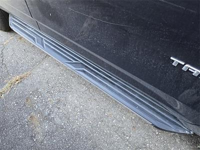 Used 2022 Chevrolet Tahoe LT for sale #26184B - photo 2