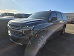 Used 2022 Chevrolet Tahoe LT for sale #26184B - photo 1