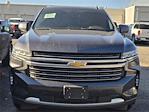 Used 2022 Chevrolet Tahoe LT for sale #26184B - photo 11