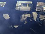 Used 2022 Chevrolet Tahoe LT for sale #26184B - photo 5