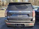 Used 2022 Chevrolet Tahoe LT for sale #26184B - photo 7