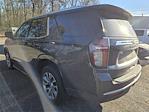 Used 2022 Chevrolet Tahoe LT for sale #26184B - photo 2
