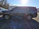 Used 2022 Chevrolet Tahoe LT for sale #26184B - photo 8