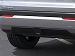 New 2026 Chevrolet Equinox LT SUV for sale #26186 - photo 14