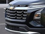 New 2026 Chevrolet Equinox LT AWD SUV for sale #26187 - photo 13