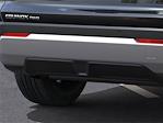 New 2026 Chevrolet Equinox LT AWD SUV for sale #26187 - photo 14
