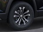 New 2026 Chevrolet Equinox LT AWD SUV for sale #26187 - photo 9