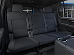 New 2026 Chevrolet Tahoe LS 4WD SUV for sale #26188 - photo 17