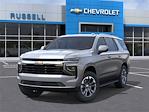 New 2026 Chevrolet Tahoe LS 4WD SUV for sale #26188 - photo 6