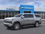 New 2026 Chevrolet Suburban Premier SUV for sale #26189 - photo 26