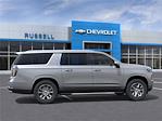 New 2026 Chevrolet Suburban Premier SUV for sale #26189 - photo 5