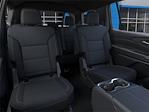 New 2026 Chevrolet Traverse LT SUV for sale #26190 - photo 17