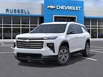 New 2026 Chevrolet Traverse LT SUV for sale #26190 - photo 30