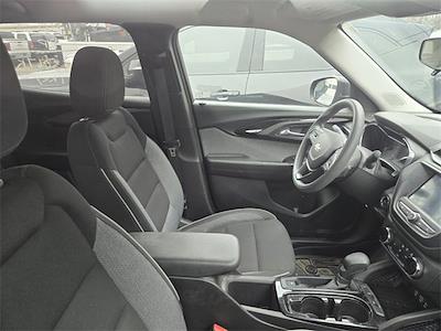 Used 2022 Chevrolet Trailblazer LT for sale #26190A - photo 1