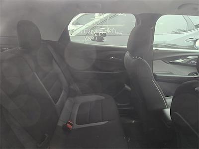 Used 2022 Chevrolet Trailblazer LT for sale #26190A - photo 2