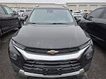 Used 2022 Chevrolet Trailblazer LT for sale #26190A - photo 9