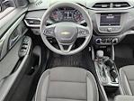 Used 2022 Chevrolet Trailblazer LT for sale #26190A - photo 11