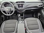 Used 2022 Chevrolet Trailblazer LT for sale #26190A - photo 12