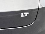 Used 2022 Chevrolet Trailblazer LT for sale #26190A - photo 14