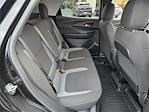 Used 2022 Chevrolet Trailblazer LT for sale #26190A - photo 16