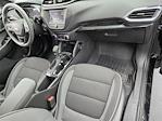 Used 2022 Chevrolet Trailblazer LT for sale #26190A - photo 17
