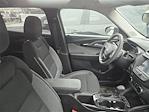 Used 2022 Chevrolet Trailblazer LT for sale #26190A - photo 3