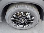 Used 2022 Chevrolet Trailblazer LT for sale #26190A - photo 19