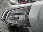 Used 2022 Chevrolet Trailblazer LT for sale #26190A - photo 27