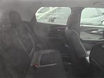 Used 2022 Chevrolet Trailblazer LT for sale #26190A - photo 4
