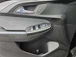 Used 2022 Chevrolet Trailblazer LT for sale #26190A - photo 30