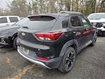 Used 2022 Chevrolet Trailblazer LT for sale #26190A - photo 5