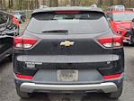 Used 2022 Chevrolet Trailblazer LT for sale #26190A - photo 6