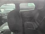 Used 2022 Chevrolet Trailblazer LT for sale #26190A - photo 7