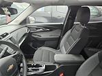 Used 2022 Chevrolet Trailblazer LT for sale #26190A - photo 8