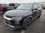 Used 2022 Chevrolet Trailblazer LT for sale #26190A - photo 1