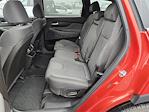 Used 2020 Hyundai Santa Fe SEL for sale #26191A - photo 11