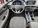 Used 2020 Hyundai Santa Fe SEL for sale #26191A - photo 12