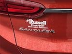 Used 2020 Hyundai Santa Fe SEL for sale #26191A - photo 14