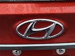 Used 2020 Hyundai Santa Fe SEL for sale #26191A - photo 15