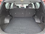 Used 2020 Hyundai Santa Fe SEL for sale #26191A - photo 16